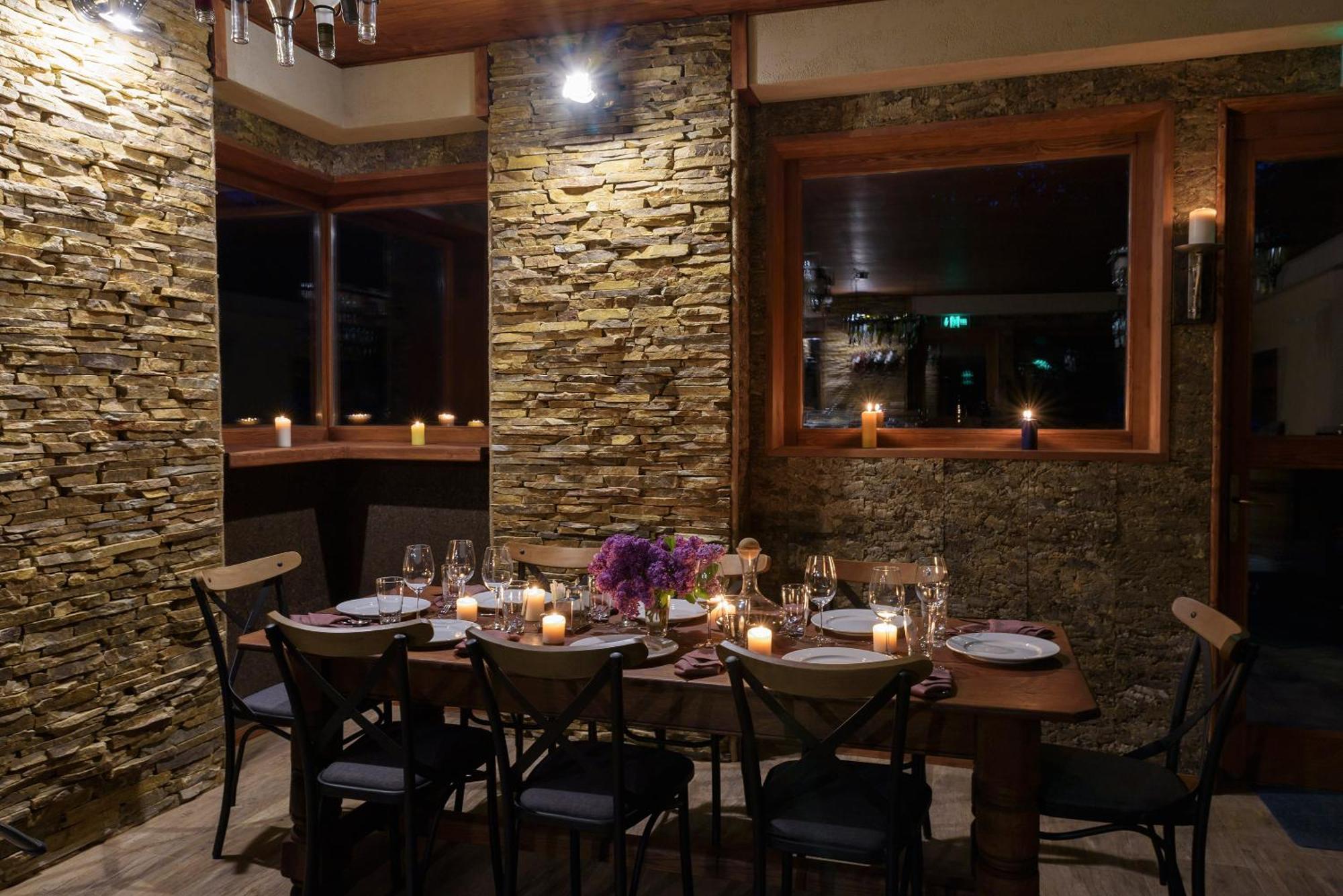 Pinus Villas Lodge With Private Jacuzzi & Phyto-Sauna Retreat Zheleznitsa Zewnętrze zdjęcie